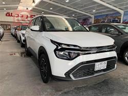 کیا کارینس